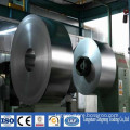 cold rolled steel coil for metal roofing coil